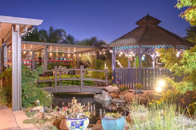 10095 Rio Moon Dr, Roseville, CA 95747