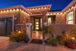 10095 Rio Moon Dr, Roseville, CA 95747