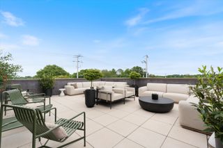 1090 Haysboro Ave # 203, Nashville, TN 37216