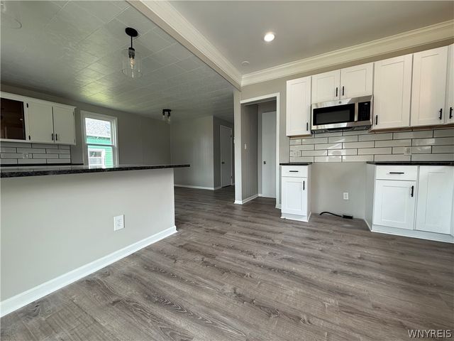 216 79th Street, Niagara Falls, NY 14304