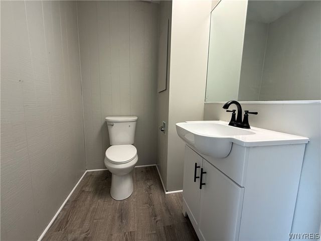 216 79th Street, Niagara Falls, NY 14304
