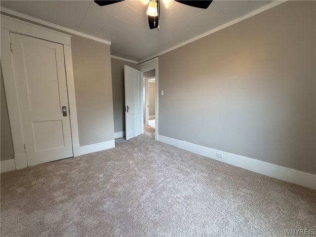 216 79th Street, Niagara Falls, NY 14304