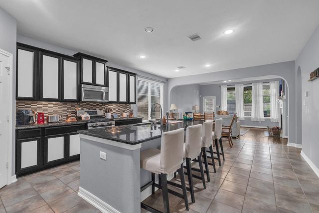 9951 Lazy Cove Lane, Brookshire, TX 77423