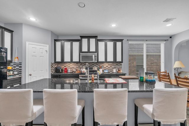 9951 Lazy Cove Lane, Brookshire, TX 77423