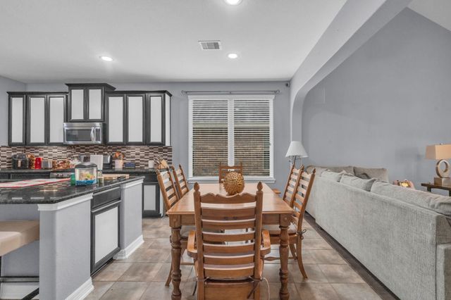 9951 Lazy Cove Lane, Brookshire, TX 77423
