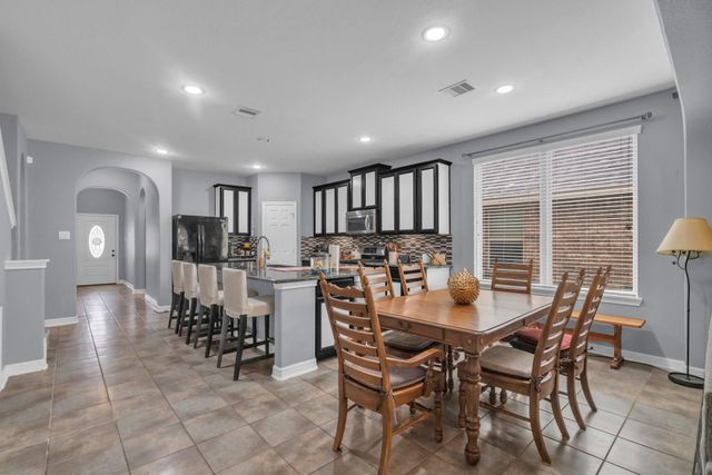 9951 Lazy Cove Lane, Brookshire, TX 77423