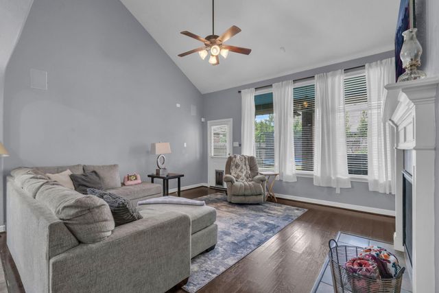 9951 Lazy Cove Lane, Brookshire, TX 77423