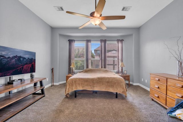 9951 Lazy Cove Lane, Brookshire, TX 77423