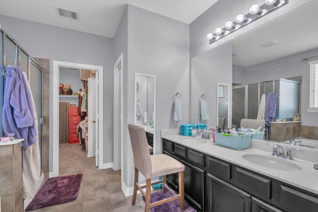 9951 Lazy Cove Lane, Brookshire, TX 77423
