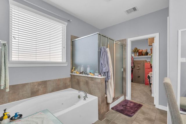 9951 Lazy Cove Lane, Brookshire, TX 77423