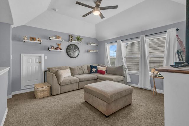 9951 Lazy Cove Lane, Brookshire, TX 77423