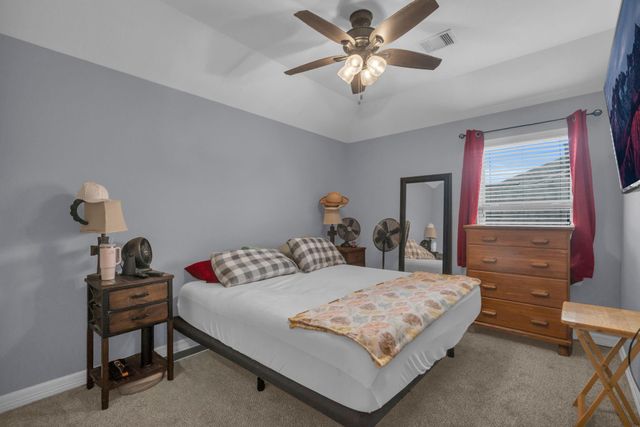 9951 Lazy Cove Lane, Brookshire, TX 77423