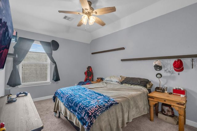 9951 Lazy Cove Lane, Brookshire, TX 77423