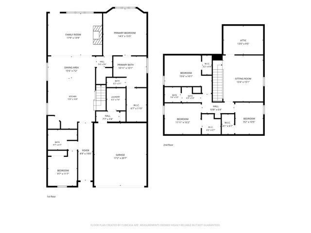 9951 Lazy Cove Lane, Brookshire, TX 77423