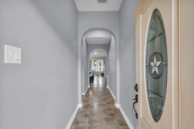 9951 Lazy Cove Lane, Brookshire, TX 77423