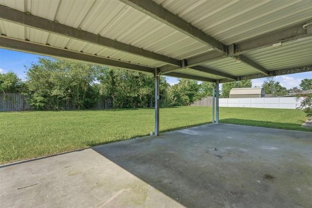 516 N Lebanon Street, Sulphur, LA 70663