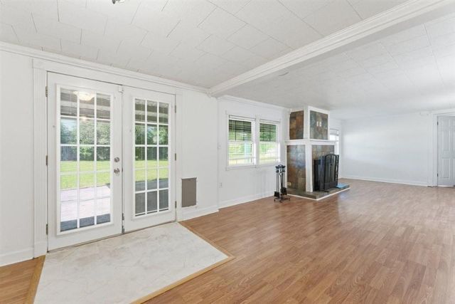 516 N Lebanon Street, Sulphur, LA 70663