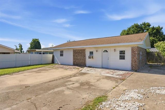 516 N Lebanon Street, Sulphur, LA 70663