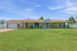 516 N Lebanon Street, Sulphur, LA 70663