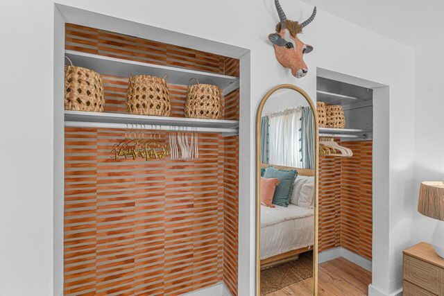 423 W Ocean Avenue, Lantana, FL 33462