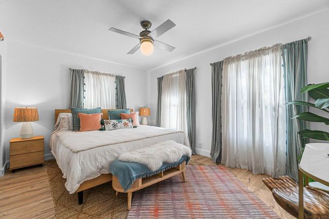 423 W Ocean Avenue, Lantana, FL 33462