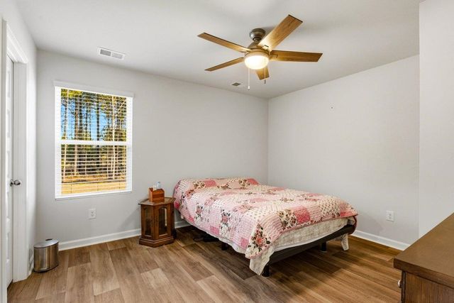 1609 King Oaks Loop, Conway, SC 29526