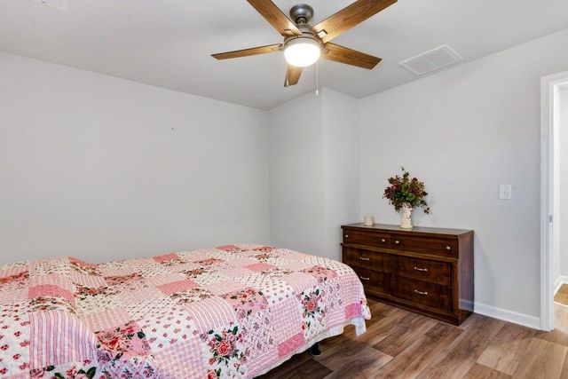 1609 King Oaks Loop, Conway, SC 29526