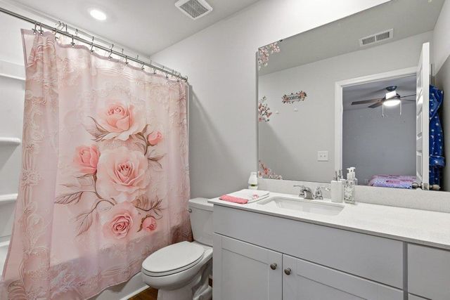 1609 King Oaks Loop, Conway, SC 29526