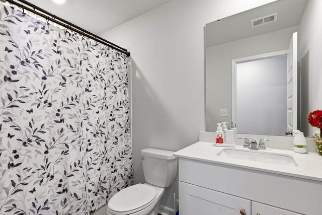 1609 King Oaks Loop, Conway, SC 29526