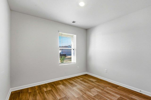 1609 King Oaks Loop, Conway, SC 29526