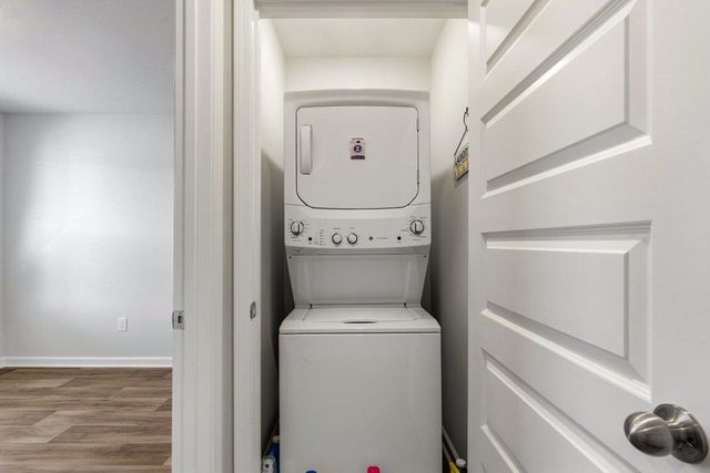 1609 King Oaks Loop, Conway, SC 29526