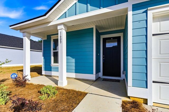 1609 King Oaks Loop, Conway, SC 29526