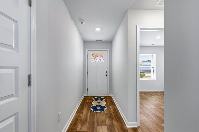 1609 King Oaks Loop, Conway, SC 29526