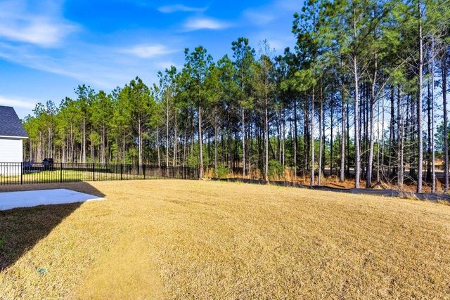 1609 King Oaks Loop, Conway, SC 29526