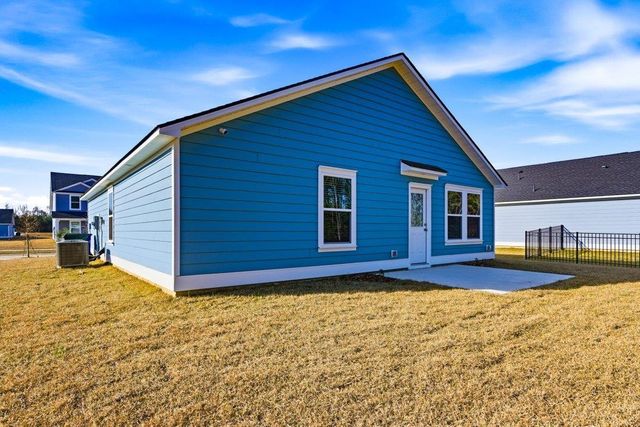 1609 King Oaks Loop, Conway, SC 29526