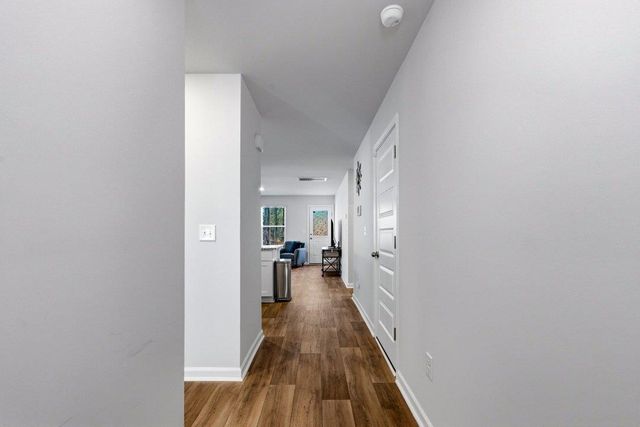 1609 King Oaks Loop, Conway, SC 29526