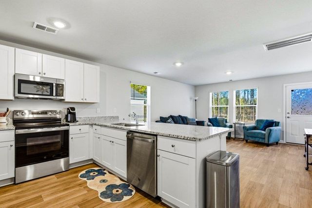 1609 King Oaks Loop, Conway, SC 29526