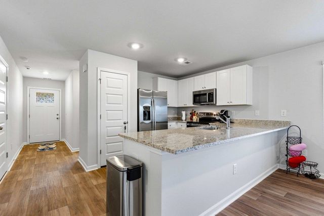 1609 King Oaks Loop, Conway, SC 29526