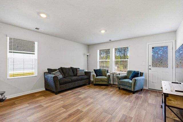 1609 King Oaks Loop, Conway, SC 29526