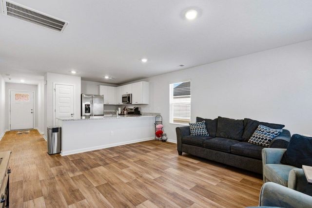 1609 King Oaks Loop, Conway, SC 29526