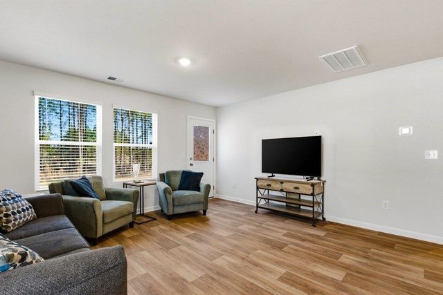 1609 King Oaks Loop, Conway, SC 29526