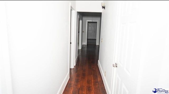 326 E Godbold St., Marion, SC 29571