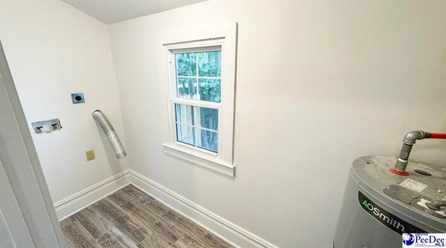 326 E Godbold St., Marion, SC 29571