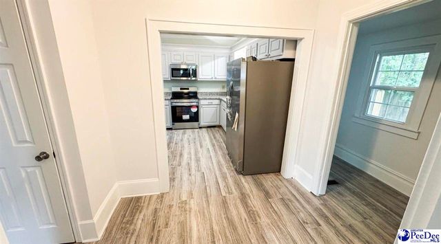 326 E Godbold St., Marion, SC 29571