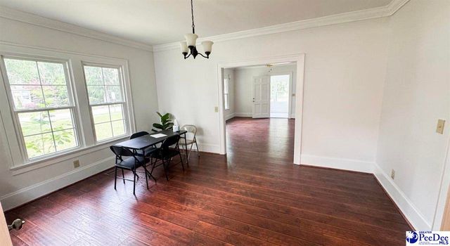 326 E Godbold St., Marion, SC 29571