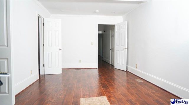 326 E Godbold St., Marion, SC 29571