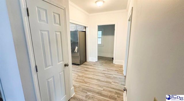 326 E Godbold St., Marion, SC 29571