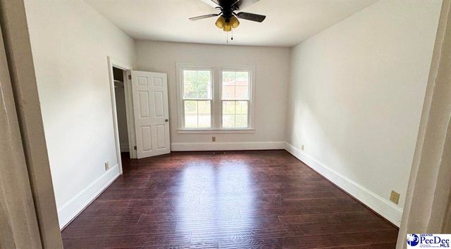 326 E Godbold St., Marion, SC 29571