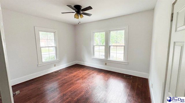 326 E Godbold St., Marion, SC 29571