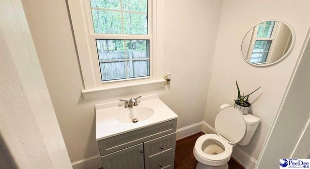 326 E Godbold St., Marion, SC 29571